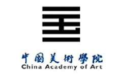 中國(guó)美(měi)院.png